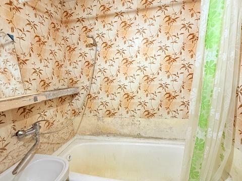 квартира за адресою Наддніпрянський просп. (50 років СРСР), 9