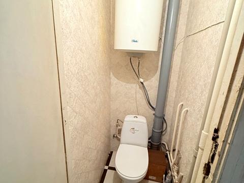 квартира за адресою Наддніпрянський просп. (50 років СРСР), 9