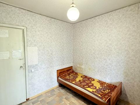квартира за адресою Наддніпрянський просп. (50 років СРСР), 9