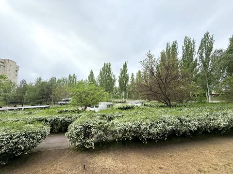 квартира за адресою Наддніпрянський просп. (50 років СРСР), 9