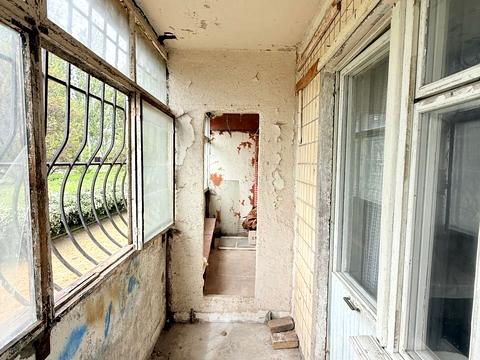 квартира за адресою Наддніпрянський просп. (50 років СРСР), 9