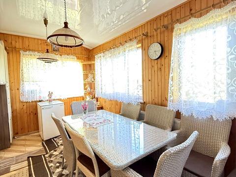 будинок за адресою Джерельна вулиця\Надія 3 вул.