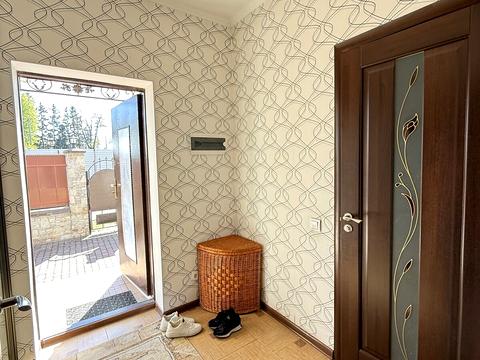 будинок за адресою Джерельна вулиця\Надія 3 вул.