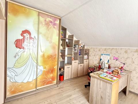 будинок за адресою Джерельна вулиця\Надія 3 вул.