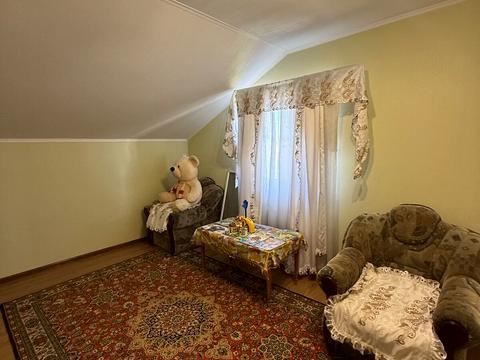будинок за адресою Джерельна вулиця\Надія 3 вул.