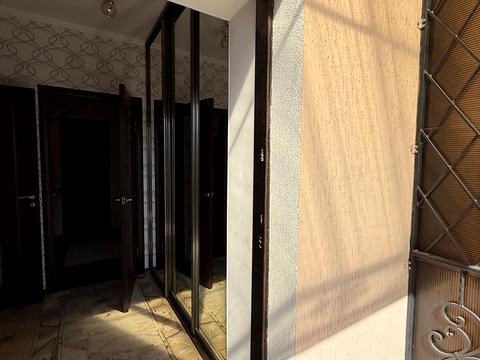 будинок за адресою Джерельна вулиця\Надія 3 вул.