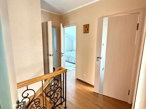 будинок за адресою Джерельна вулиця\Надія 3 вул.