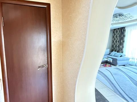 будинок за адресою Джерельна вулиця\Надія 3 вул.