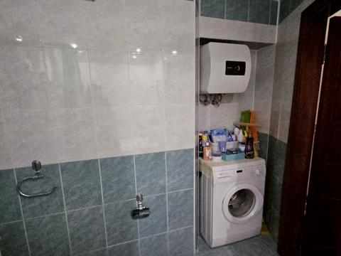 квартира по адресу Очаковская ул., 82