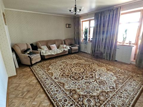 квартира за адресою Очаківська вул., 82