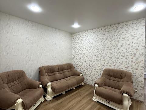 1865095505132738