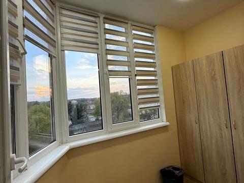 квартира по адресу Нижняя Береговая ул., 2/2