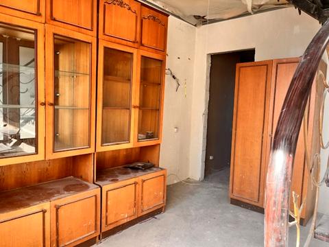 квартира за адресою Варшавська вул., 114-Р