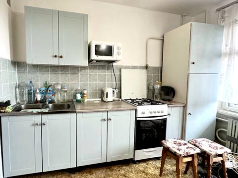 квартира за адресою Сім'ї Глодан вул., 63