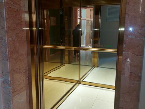 квартира по адресу Краснова ул., 1-А