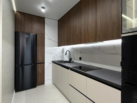 квартира за адресою Романа Левицького вул., 4
