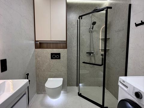 квартира за адресою Романа Левицького вул., 4