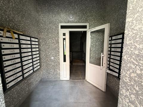 квартира за адресою Старокостянтинівське шосе, 20/4-А