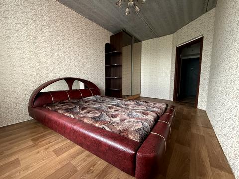 квартира за адресою Старокостянтинівське шосе, 20/4-А