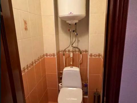квартира по адресу Ореста Васкула ул., 44/50