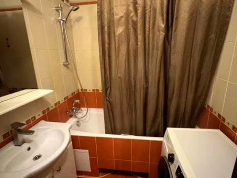 квартира по адресу Ореста Васкула ул., 44/50