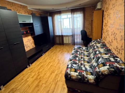 квартира по адресу Ореста Васкула ул., 44/50