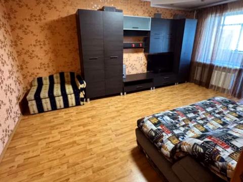 квартира по адресу Ореста Васкула ул., 44/50