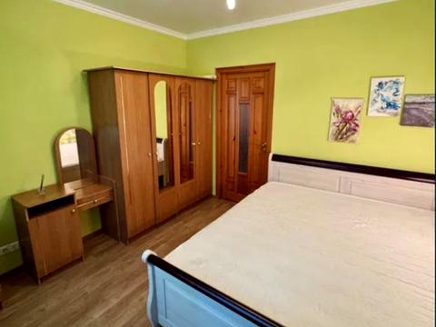 квартира по адресу Ореста Васкула ул., 44/50