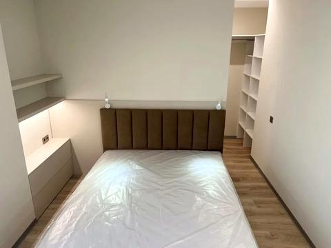 квартира по адресу Михаила Максимовича ул. (Трутенко Онуфрия), 32-Б