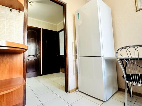 квартира за адресою Євгена Чикаленка вул., 68а