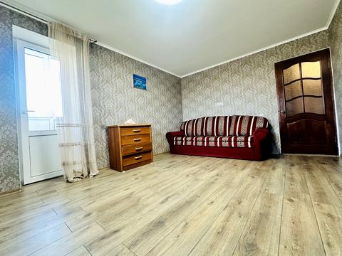 квартира за адресою Євгена Чикаленка вул., 68а