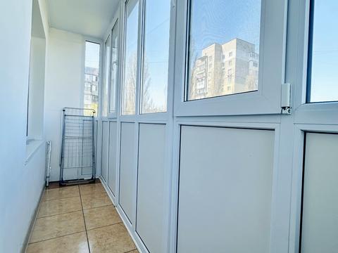 квартира за адресою Євгена Чикаленка вул., 68а