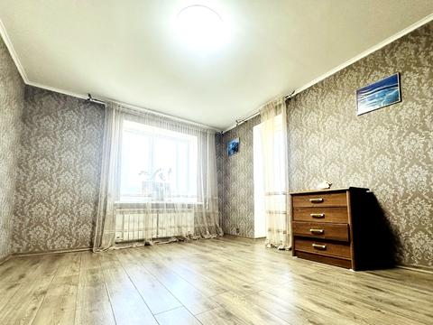 квартира за адресою Євгена Чикаленка вул., 68а