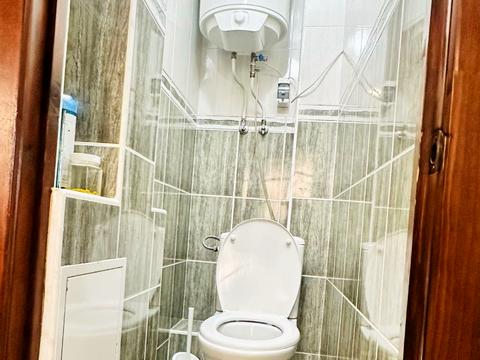 квартира за адресою Євгена Чикаленка вул., 68а