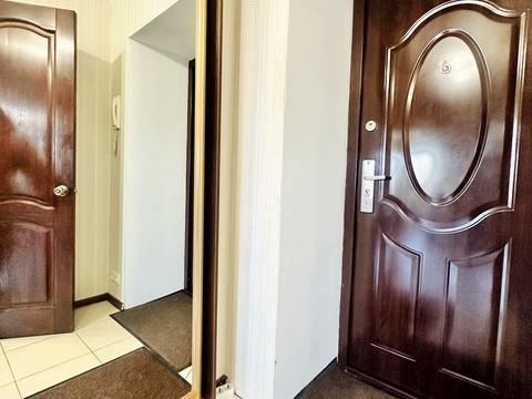 квартира за адресою Євгена Чикаленка вул., 68а