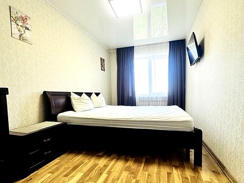 квартира за адресою Євгена Чикаленка вул., 68а