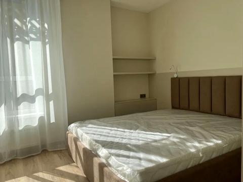 квартира по адресу Михаила Максимовича ул. (Трутенко Онуфрия), 32-Б