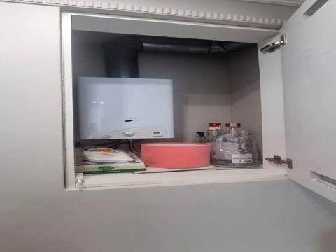 квартира по адресу Шевченко ул., 33