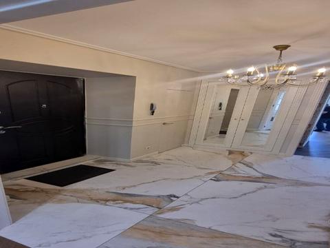 квартира по адресу Шевченко ул., 33