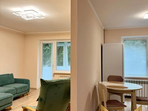 квартира за адресою Академіка Корольова вул., 7