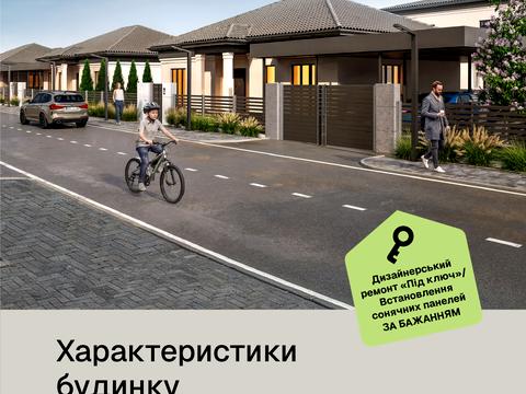 будинок за адресою Георгія Мальцева вул.