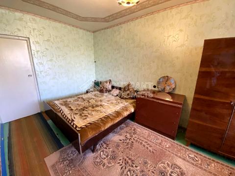 квартира за адресою Академіка Павлова вул., 146а