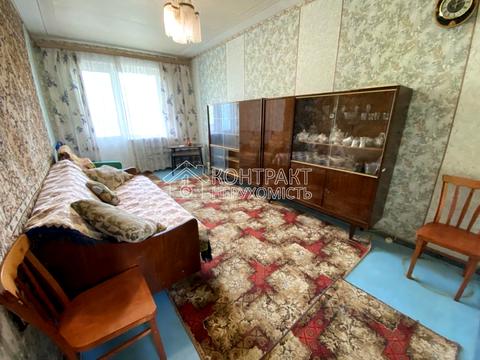 квартира за адресою Академіка Павлова вул., 146а