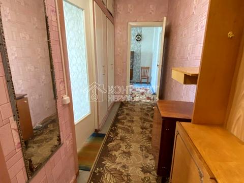 квартира за адресою Академіка Павлова вул., 146а
