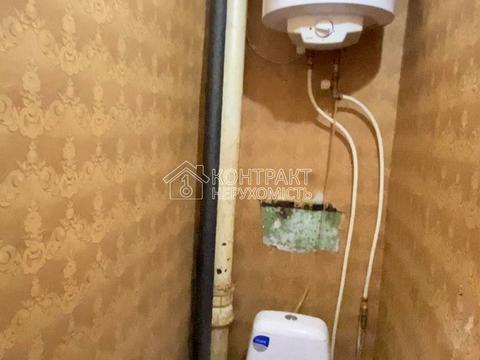 квартира за адресою Академіка Павлова вул., 146а