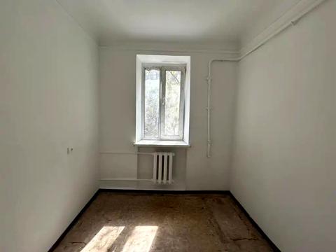 квартира за адресою Архітектора Олега Петрова вул. (Чернишевського), 11