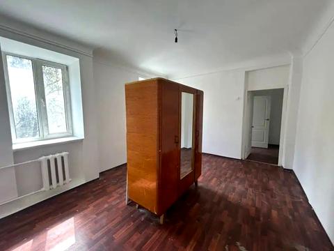 квартира по адресу Архитектора Олега Петрова ул. (Чернишевського), 11