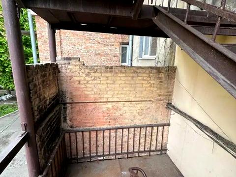 квартира за адресою Архітектора Олега Петрова вул. (Чернишевського), 11