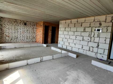 квартира за адресою Чернігів, Любецька вул., 108
