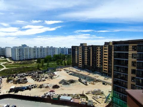 квартира за адресою Чернігів, Любецька вул., 108